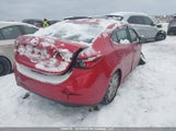 Mazda Mazda3 JM1BN1V79H1150877 снимка