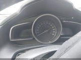 Mazda Mazda3 JM1BN1V79H1150877 снимка