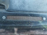 Chevrolet Chevette 1G1AJ08C3EY256912 снимка