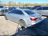 Audi A4 2.0T Progressiv WAUBNAF46JN012049 снимка