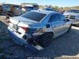 Audi A4 2.0T Progressiv WAUBNAF46JN012049 снимка