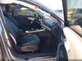 Audi A4 2.0T Progressiv WAUBNAF46JN012049 снимка