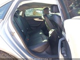 Audi A4 2.0T Progressiv WAUBNAF46JN012049 fotografie