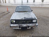 Chevrolet Chevette Cs 1G1TB08C1GA120831 снимка