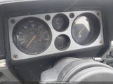 Chevrolet Chevette Cs 1G1TB08C1GA120831 снимка