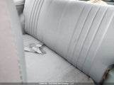 Chevrolet Chevette Cs 1G1TB08C1GA120831 снимка