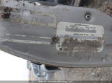 Chevrolet Chevette Cs 1G1TB08C1GA120831 снимка