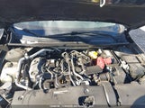 Nissan Sentra 3N1AB8DV1NY301671 снимка