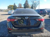 Nissan Sentra 3N1AB8DV1NY301671 снимка