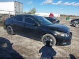 Nissan Sentra 3N1AB8DV1NY301671 снимка