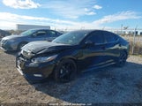 Nissan Sentra 3N1AB8DV1NY301671 снимка