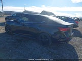 Nissan Sentra 3N1AB8DV1NY301671 снимка