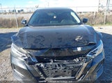 Nissan Sentra 3N1AB8DV1NY301671 снимка