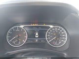Nissan Sentra 3N1AB8DV1NY301671 снимка
