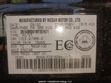 Nissan Sentra 3N1AB8DV1NY301671 снимка