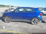 Hyundai Venue Ultimate With Black Interior KMHRC8A34PU259465 photo