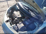 Toyota Yaris JTDBT923771020858 снимка