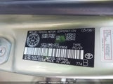 Toyota Yaris JTDBT923771020858 снимка