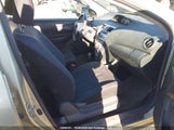 Toyota Yaris JTDBT923771020858 снимка