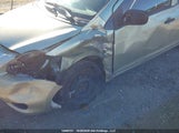 Toyota Yaris JTDBT923771020858 снимка