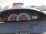 Toyota Yaris JTDBT923771020858 снимка