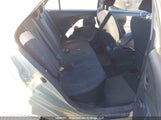 Toyota Yaris JTDBT923771020858 снимка