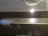 Toyota Yaris JTDBT923771020858 снимка