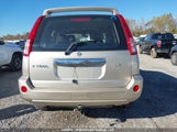 Nissan X-Trail Xe/Se JN8BT08V66W203047 fotografie