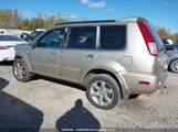 Nissan X-Trail Xe/Se JN8BT08V66W203047 снимка