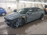 Hyundai Elantra Sel KMHLM4AG2NU214911 снимка