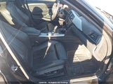 BMW 335I xDrive WBA3B9C50DF587352 снимка