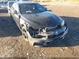 BMW 335I xDrive WBA3B9C50DF587352 снимка