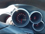 Toyota Matrix Xr 2T1KR32E57C626913 снимка