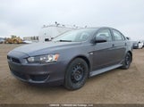Mitsubishi Lancer Es/Es Sport JA32U2FU6BU607002 снимка