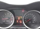 Mitsubishi Lancer Es/Es Sport JA32U2FU6BU607002 снимка