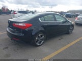 Kia Forte KNAFX4A83E5055373 снимка