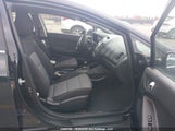 Kia Forte KNAFX4A83E5055373 снимка