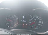 Kia Forte KNAFX4A83E5055373 fotografie
