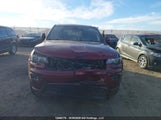 Jeep Grand Cherokee Wk Altitude 1C4RJFAG9NC148026 fotografie
