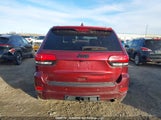 Jeep Grand Cherokee Wk Altitude 1C4RJFAG9NC148026 fotografie