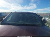 Jeep Grand Cherokee Wk Altitude 1C4RJFAG9NC148026 снимка