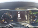 Jeep Grand Cherokee Wk Altitude 1C4RJFAG9NC148026 снимка
