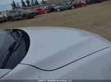 Hyundai Elantra Le 5NPD74LF2JH296843 снимка