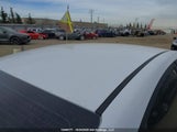 Hyundai Elantra Le 5NPD74LF2JH296843 снимка