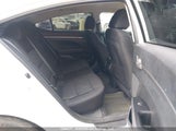 Hyundai Elantra Le 5NPD74LF2JH296843 снимка