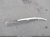 Volkswagen Beetle 3VWCA21C8YM414230 photo