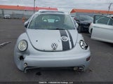 Volkswagen Beetle 3VWCA21C8YM414230 снимка