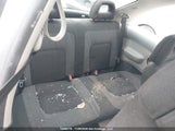 Volkswagen Beetle 3VWCA21C8YM414230 снимка