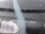Volkswagen Beetle 3VWCA21C8YM414230 снимка