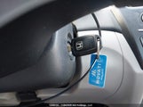 Honda Civic 2HGFB2F41FH042225 снимка
